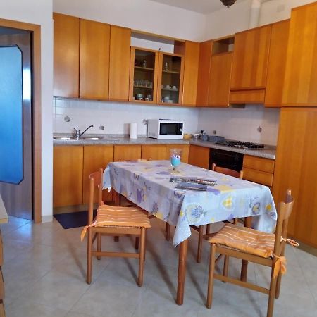 Come A Casa - Near Venezia Oriago Di Mira Exterior foto