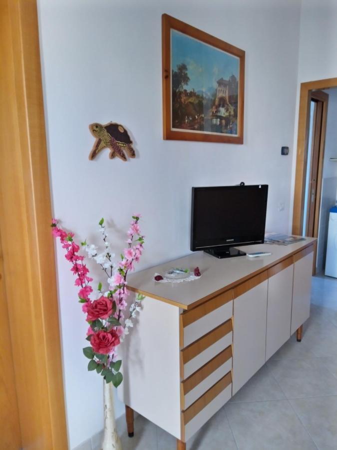 Come A Casa - Near Venezia Oriago Di Mira Exterior foto
